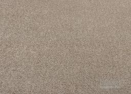 POINT-BET 650 – hnedý