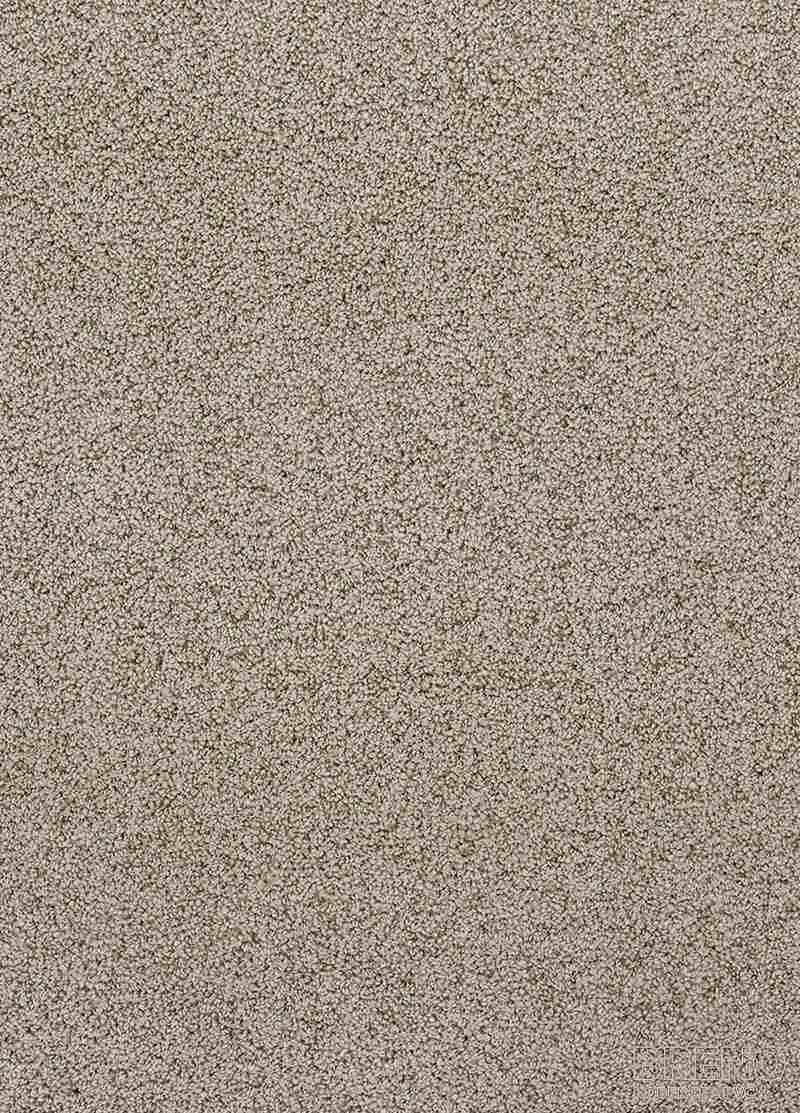 Metrážový koberec POINT-BET 680