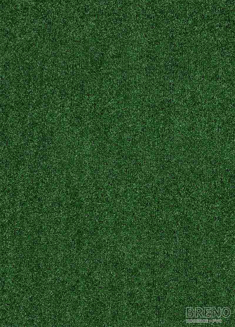 Umělá tráva POLO 7275