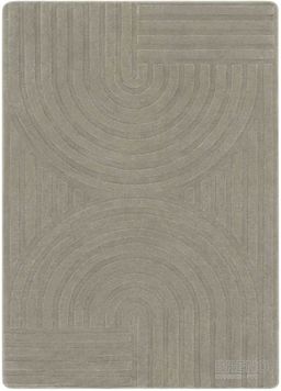 POMPEI 1611 Beige