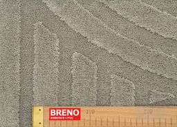 POMPEI 1611 Beige