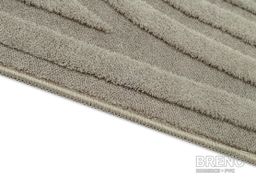 POMPEI 1611 Beige