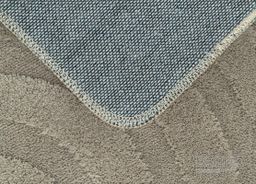 POMPEI 1611 Beige