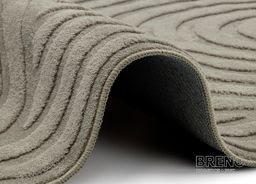 POMPEI 1611 Beige