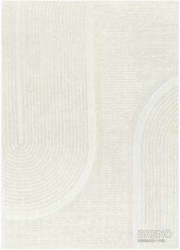 POMPEI 1612 Cream