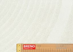 POMPEI 1612 Cream