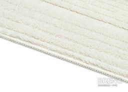 POMPEI 1612 Cream