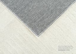 POMPEI 1612 Cream