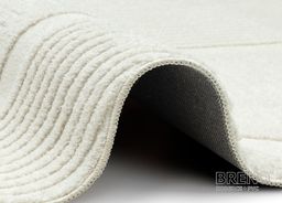 POMPEI 1612 Cream