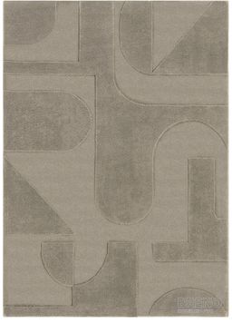 POMPEI 1614 Beige