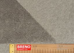 POMPEI 1614 Beige