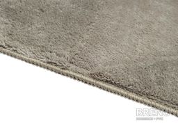 POMPEI 1614 Beige