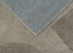 POMPEI 1614 Beige