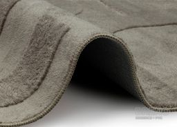 POMPEI 1614 Beige