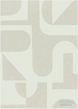 POMPEI 1614 Cream