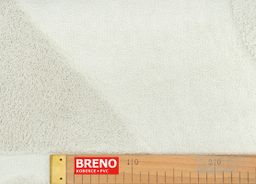 POMPEI 1614 Cream