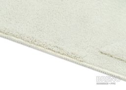 POMPEI 1614 Cream