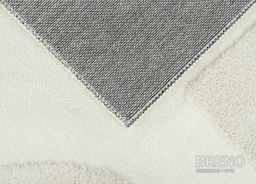 POMPEI 1614 Cream