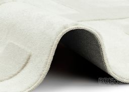 POMPEI 1614 Cream