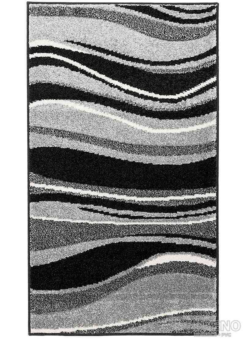 Kusový koberec PORTLAND 1598/PH2V