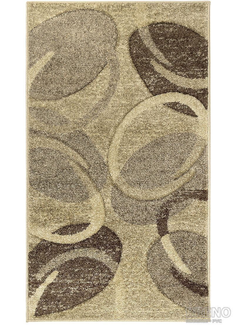 Kusový koberec PORTLAND 2093/AY3Y