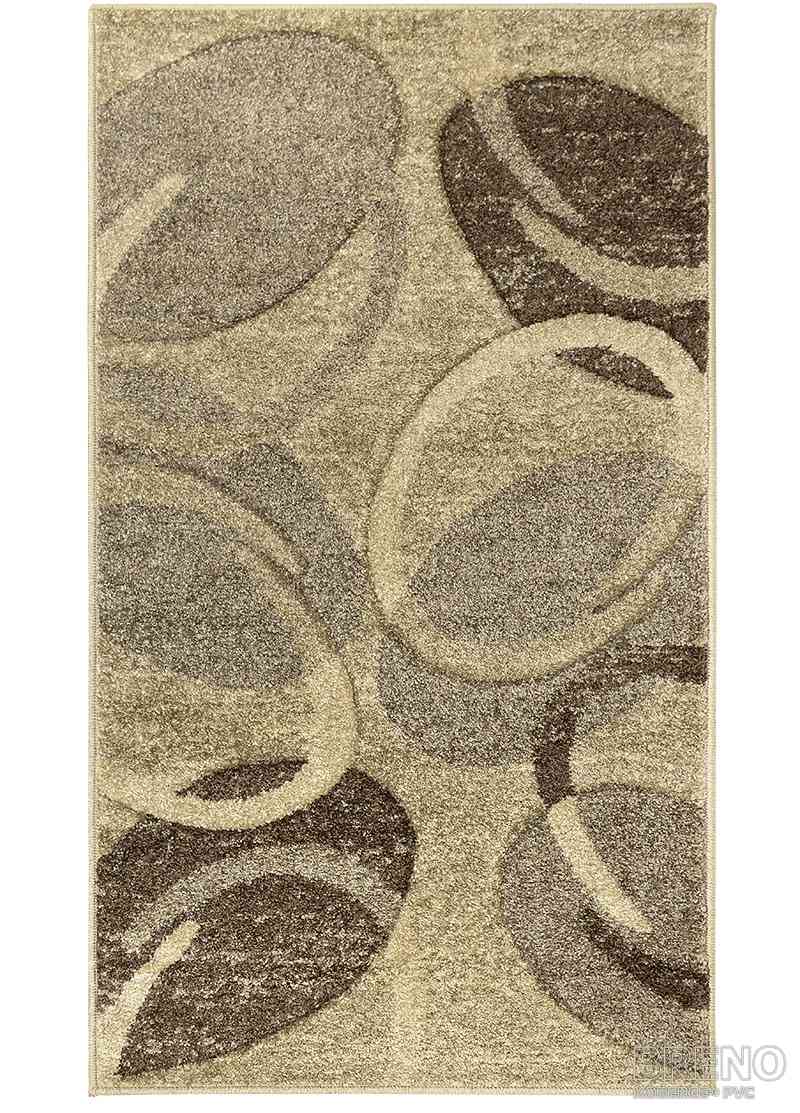 Kusový koberec PORTLAND 2093/AY3Y