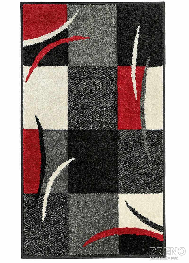 Kusový koberec PORTLAND 3064/PH2V