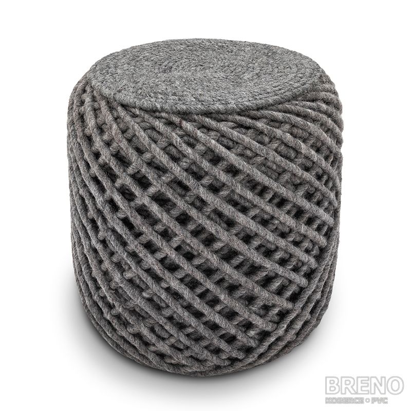 POUF_ROYAL_888_GRAPHITE_001.jpg