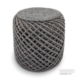 https://cdn.breno.cz/content/images/product/pouf-royal-888-graphite_124084.jpg