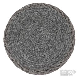 https://cdn.breno.cz/content/images/product/pouf-royal-888-graphite_124086.jpg