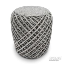 https://cdn.breno.cz/content/images/product/pouf-royal-888-silver_124088.jpg