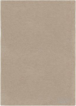 POUFFY 5100 Beige – béžový