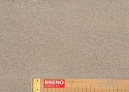 POUFFY 5100 Beige – béžový
