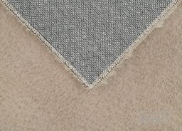 POUFFY 5100 Beige