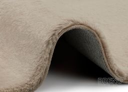 POUFFY 5100 Beige