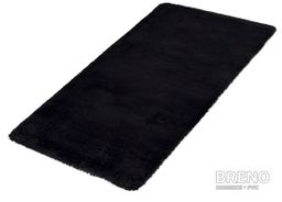 POUFFY 5100 Black