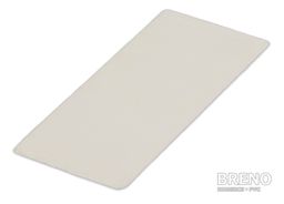 POUFFY 5100 Cream