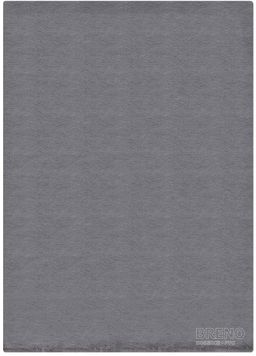 POUFFY 5100 Grey – šedý