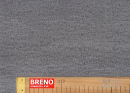 POUFFY 5100 Grey