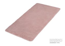 POUFFY 5100 Rose