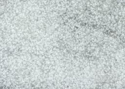 POZZOLANA - ATMOSPHERE 95 – stříbrný