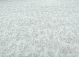 POZZOLANA - ATMOSPHERE 95 – stříbrný