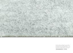 POZZOLANA - ATMOSPHERE 95 – stříbrný