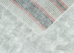 POZZOLANA - ATMOSPHERE 95 – stříbrný