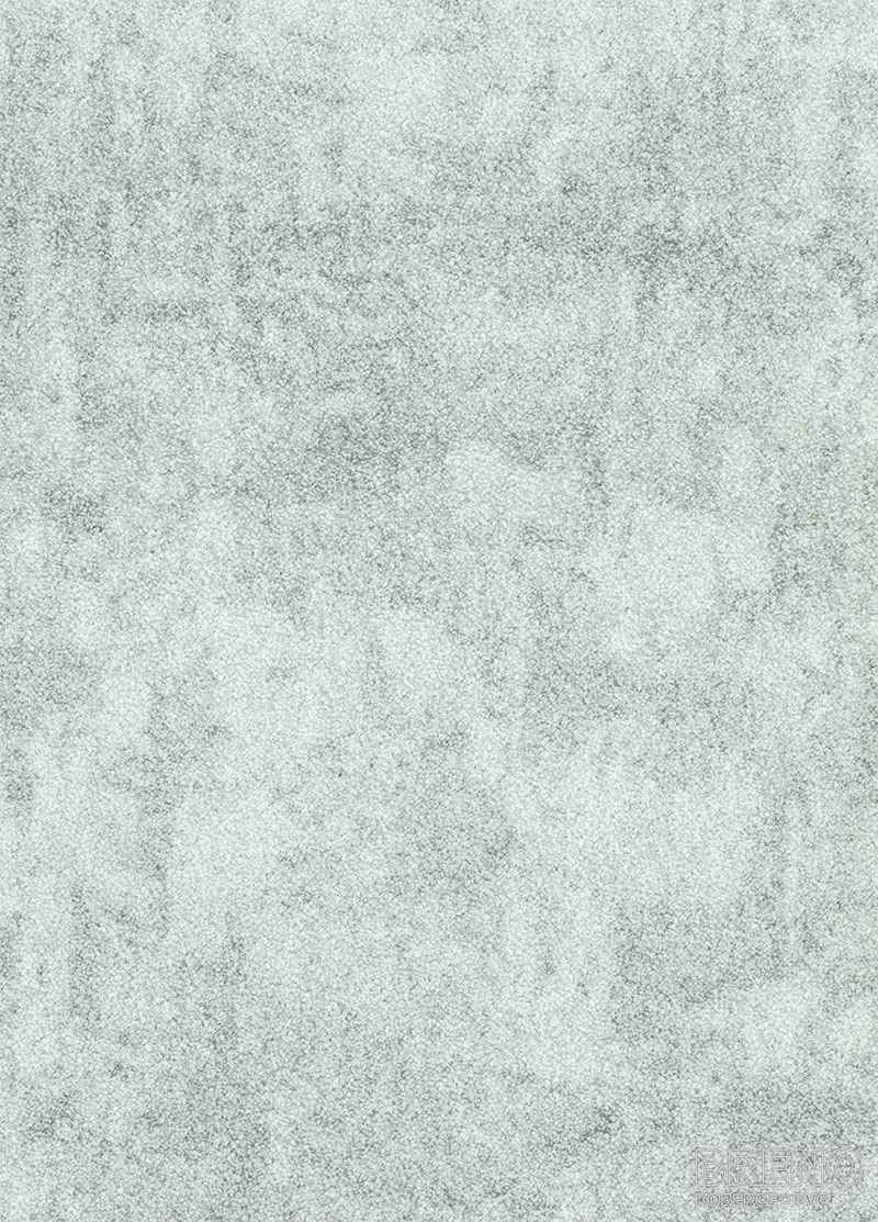 Metrážový koberec POZZOLANA - ATMOSPHERE 95 – stříbrný