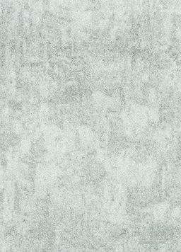 POZZOLANA - ATMOSPHERE 95 – stříbrný