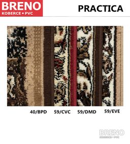 PRACTICA 40/BPD