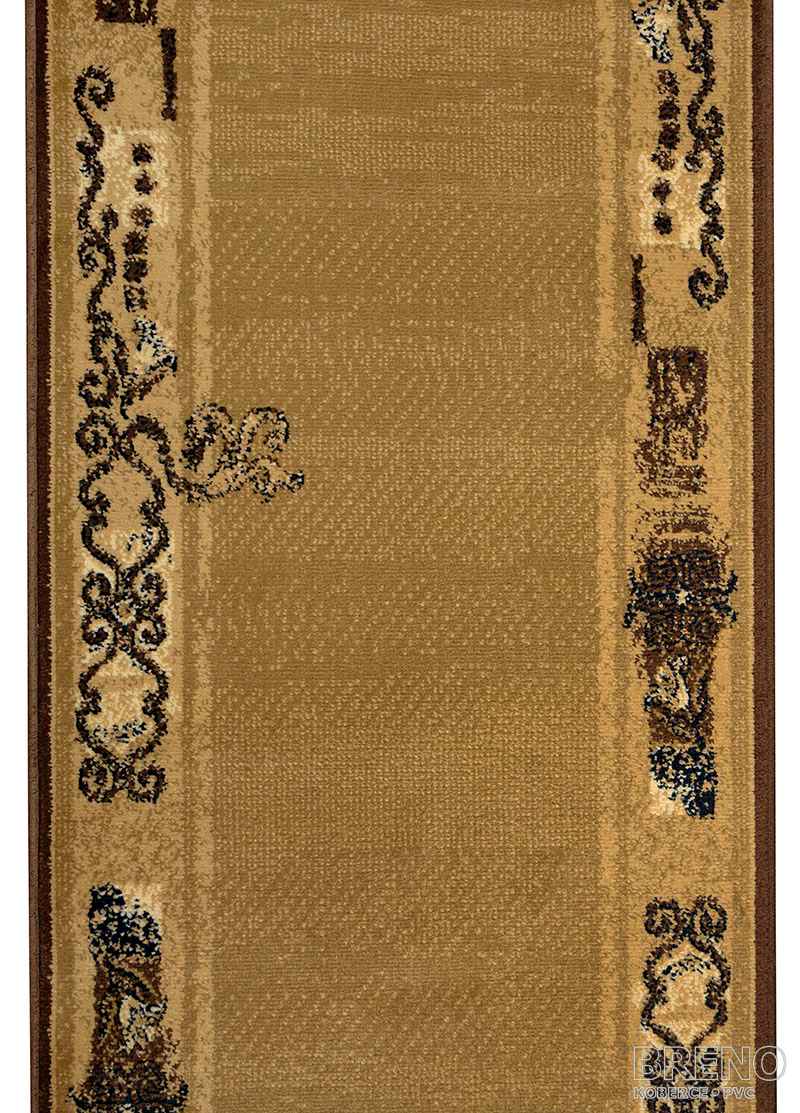 Behúň PRACTICA 40/BPD