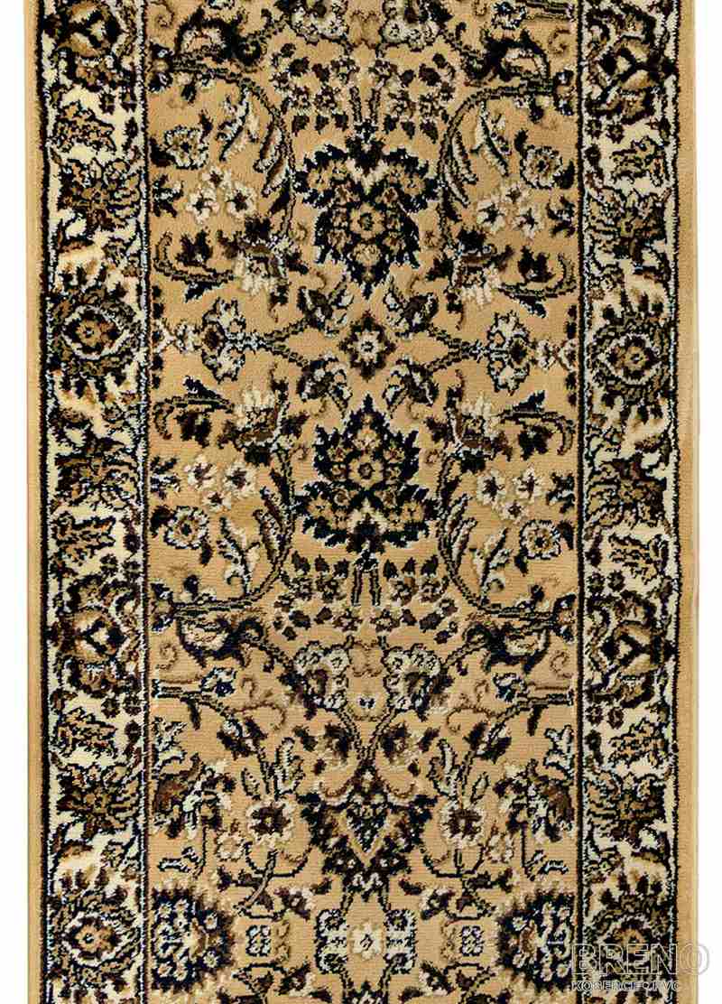 Běhoun PRACTICA 59/EVE