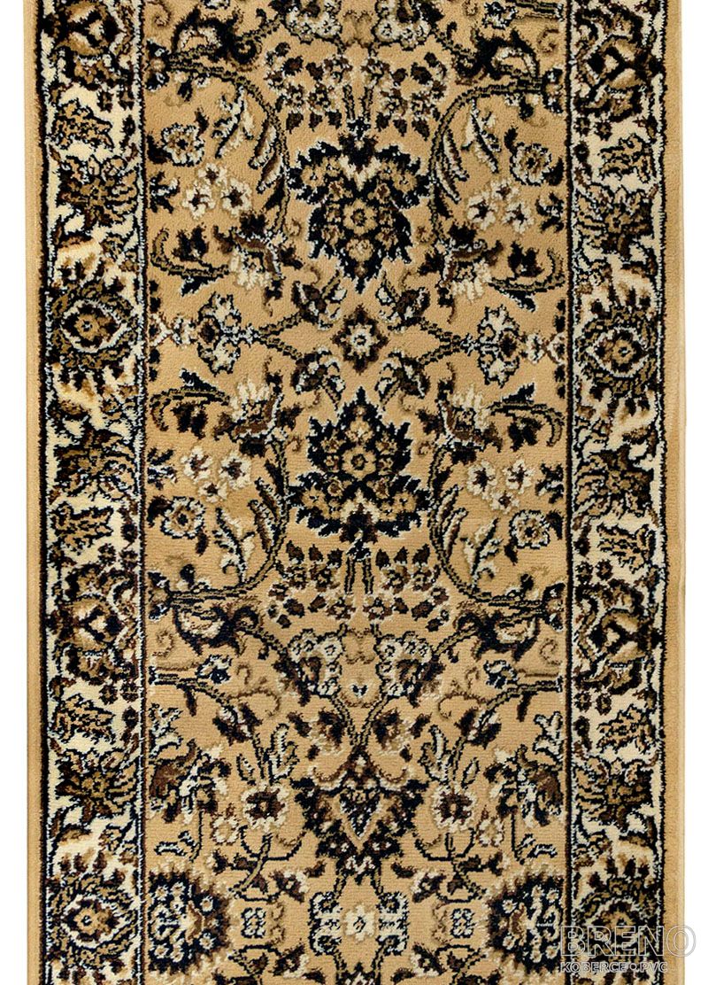 Běhoun PRACTICA 59/EVE